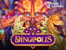 Spin casino slots8